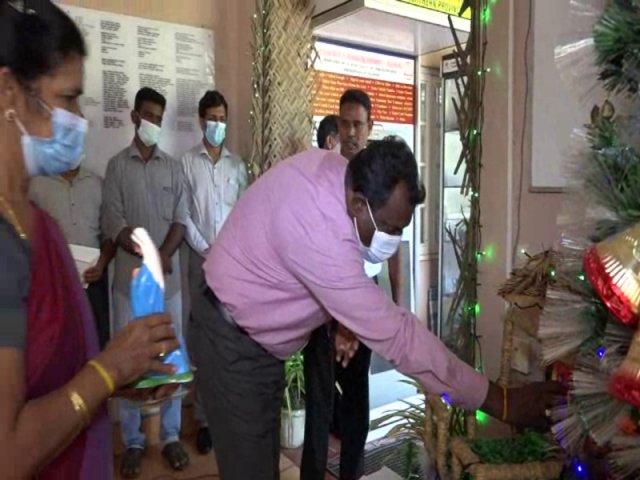 Oli_Vizha_2021